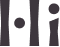 logo - link to homepage