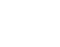 logo - link to homepage
