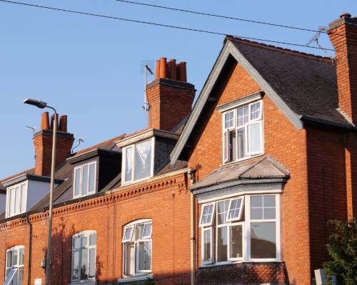 What Adds the Most Value to a House in Horsham?